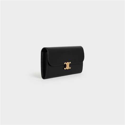 celine australia wallet|Celine wallets for women.